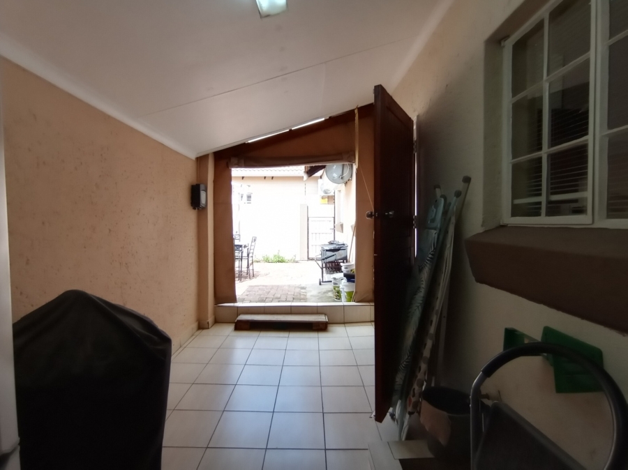 2 Bedroom Property for Sale in Parys Free State